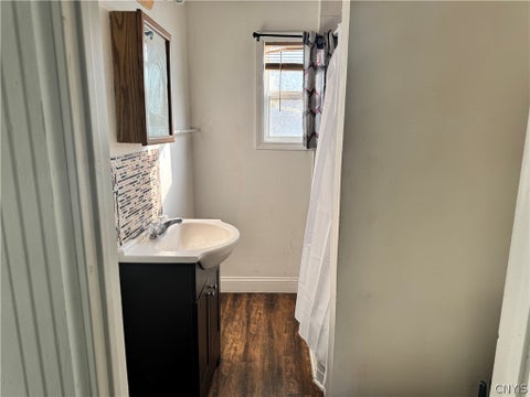 Tiny photo for 3023 S Salina Street, Syracuse, NY 13205 (MLS # S1724147)