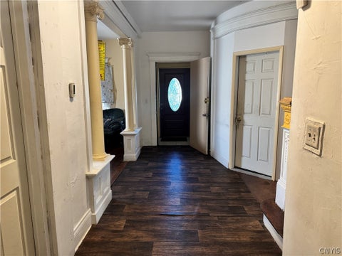 Tiny photo for 3023 S Salina Street, Syracuse, NY 13205 (MLS # S1724147)