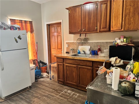 Tiny photo for 3023 S Salina Street, Syracuse, NY 13205 (MLS # S1724147)