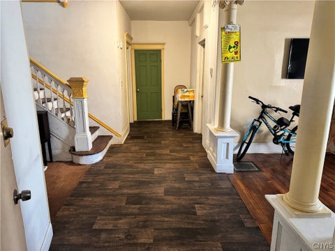 Tiny photo for 3023 S Salina Street, Syracuse, NY 13205 (MLS # S1724147)