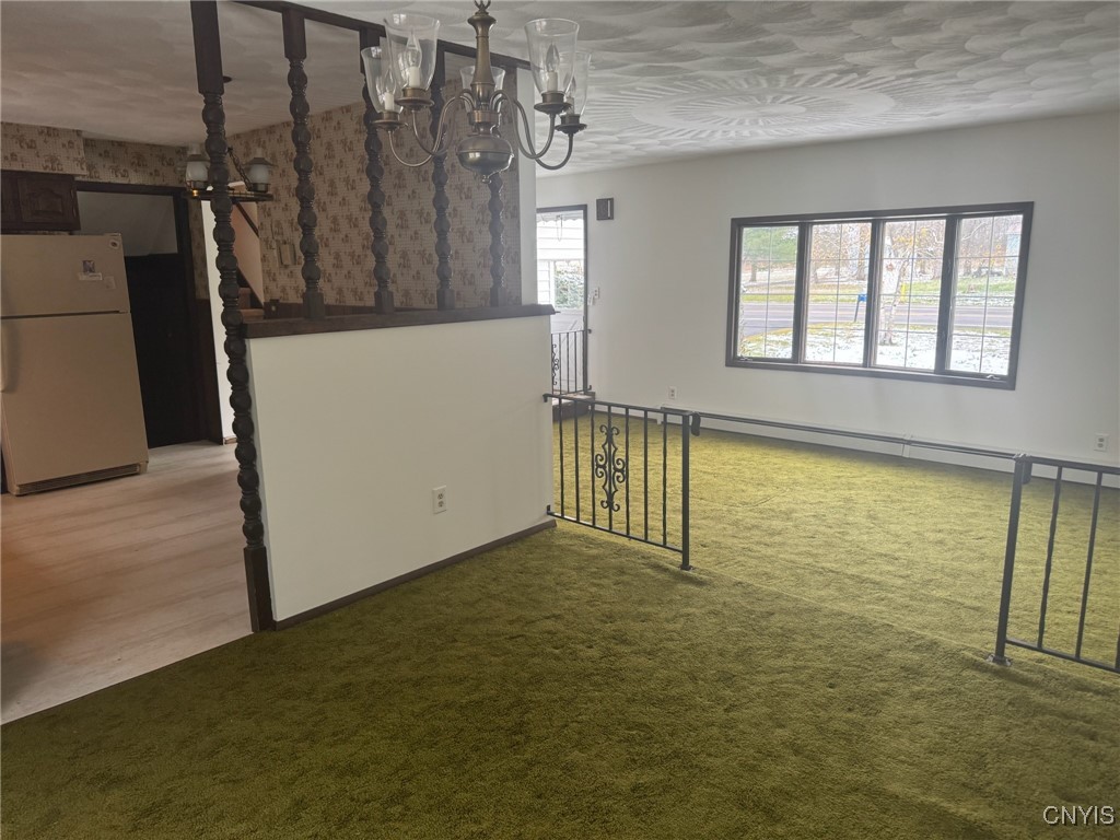 6086 Cavanuaugh Road E