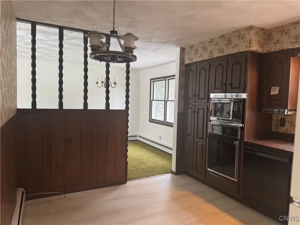 6086 Cavanuaugh Road E