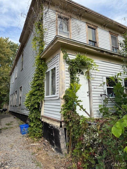 Photo for 312 Seymour Street