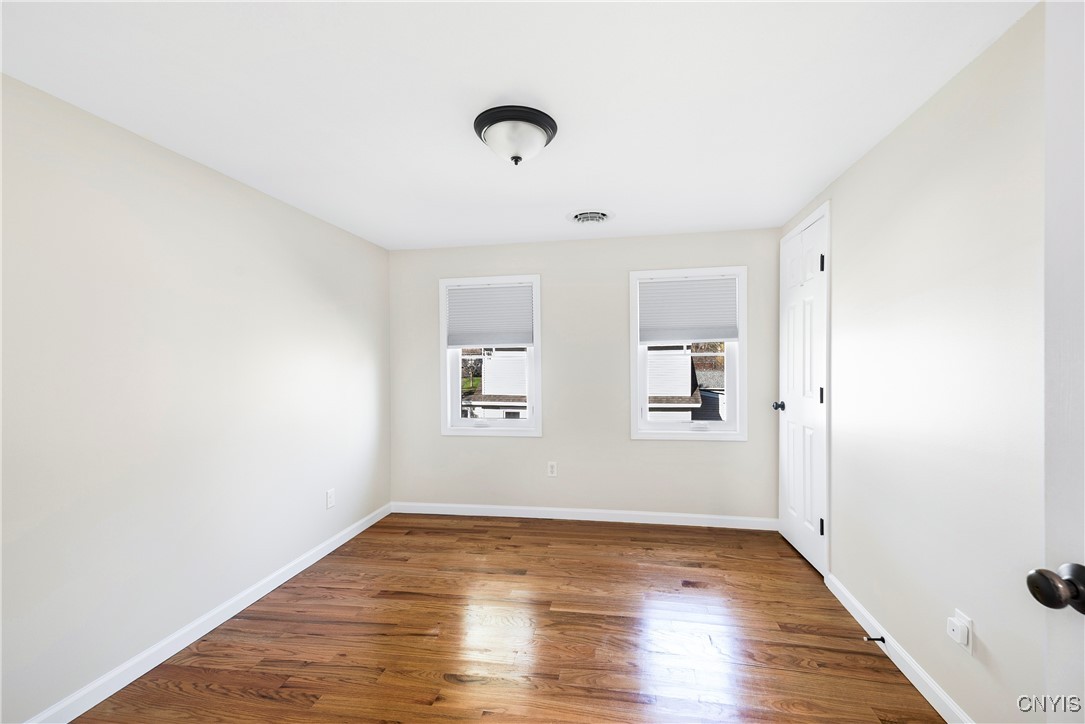 62 W Elizabeth Street, Skaneateles, New York image 25