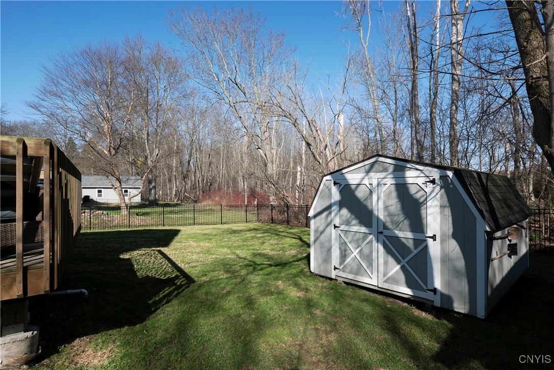 62 W Elizabeth Street, Skaneateles, New York image 32