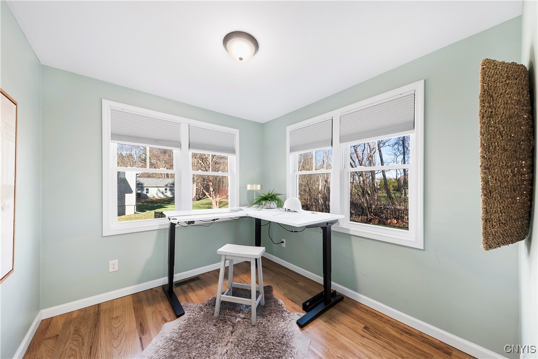 62 W Elizabeth Street, Skaneateles, New York image 13