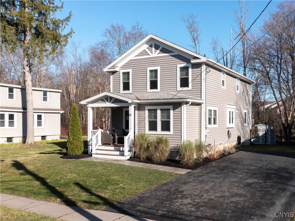 62 W Elizabeth Street, Skaneateles, New York image 30
