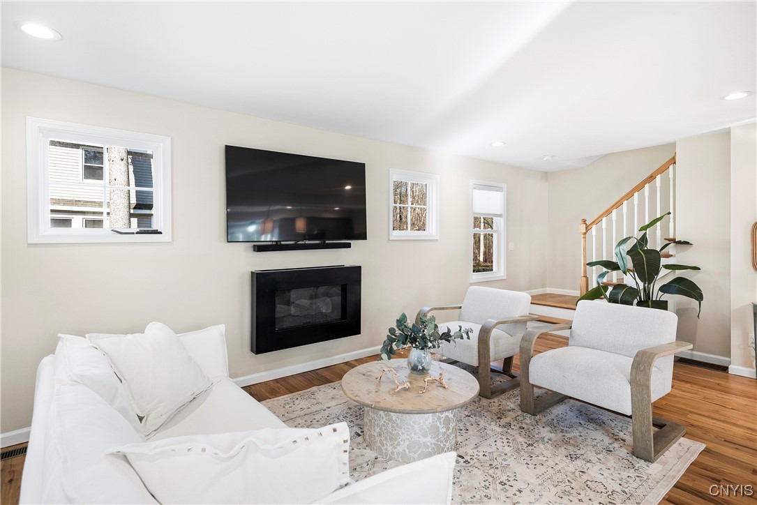 62 W Elizabeth Street, Skaneateles, New York image 17