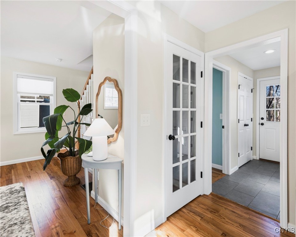 62 W Elizabeth Street, Skaneateles, New York image 12