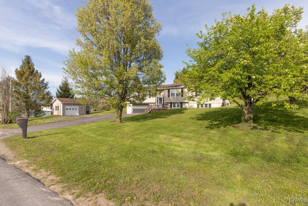 76 Ames Street, Mexico, New York image 5
