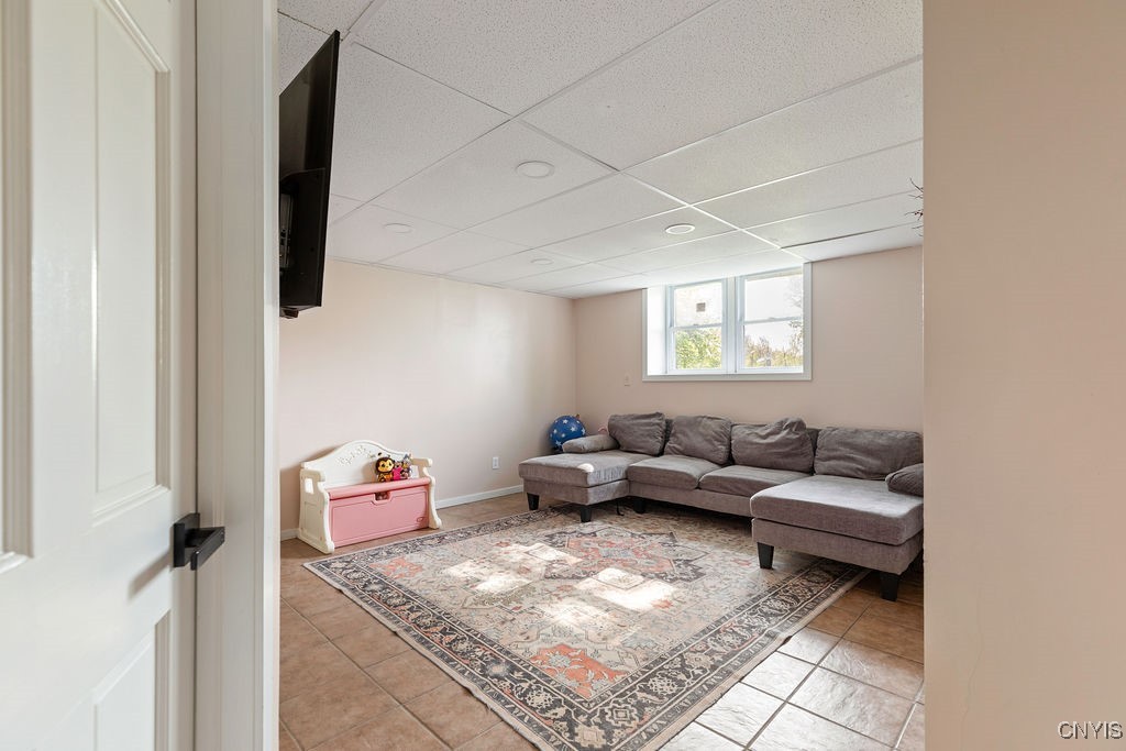 76 Ames Street, Mexico, New York image 40