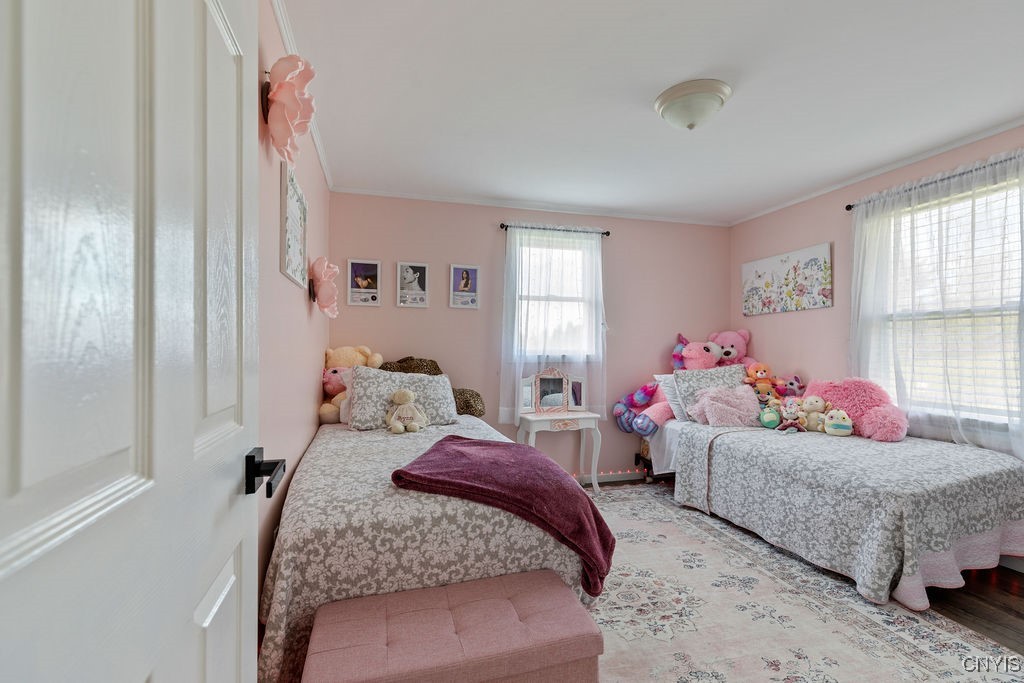 76 Ames Street, Mexico, New York image 35