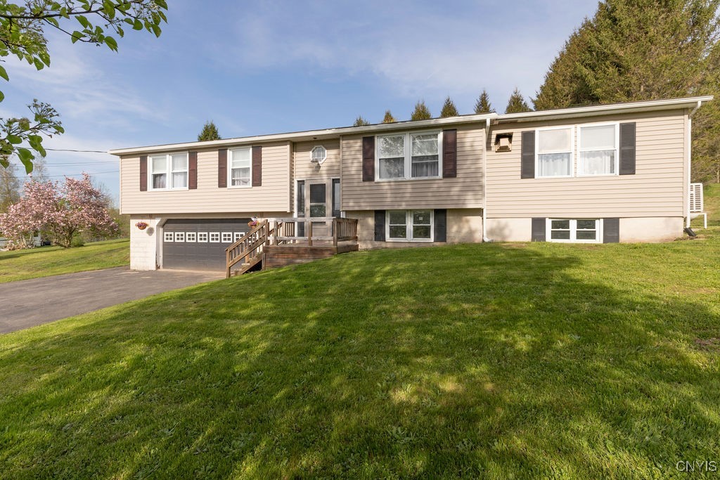 76 Ames Street, Mexico, New York image 3