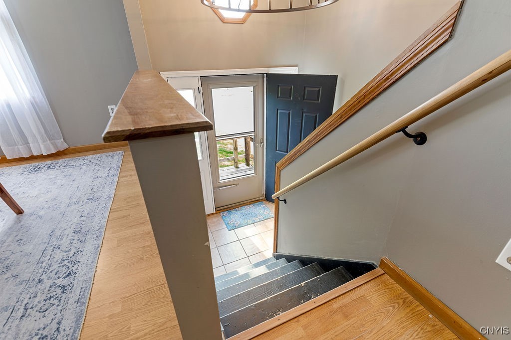 76 Ames Street, Mexico, New York image 36