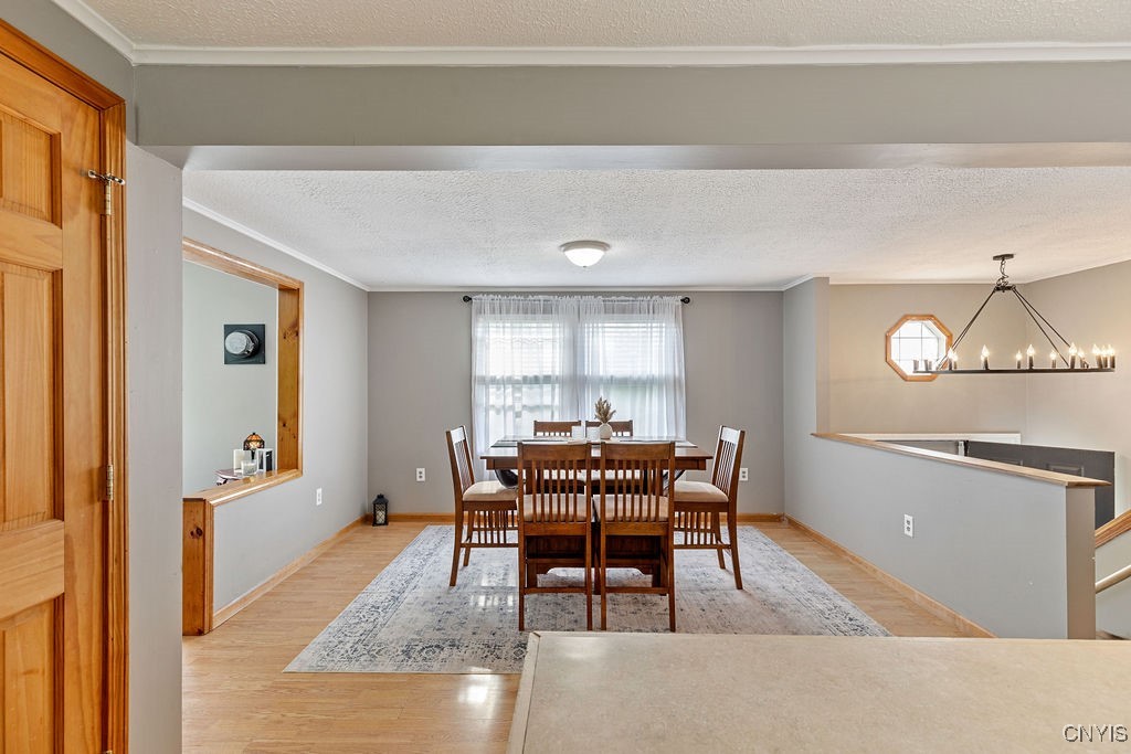 76 Ames Street, Mexico, New York image 17