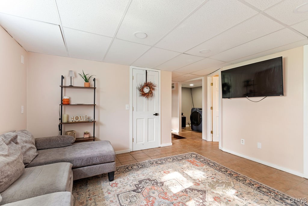 76 Ames Street, Mexico, New York image 41