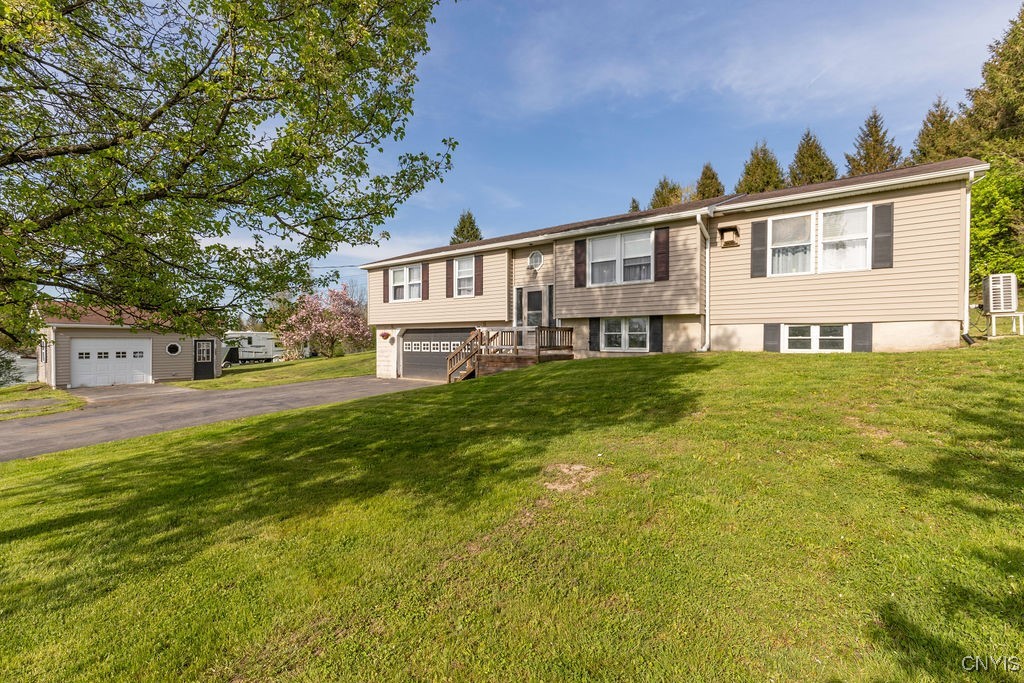 76 Ames Street, Mexico, New York image 1