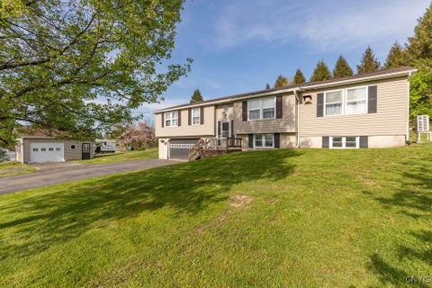 Photo for 76 Ames Street