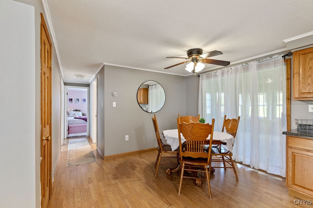 76 Ames Street, Mexico, New York image 32