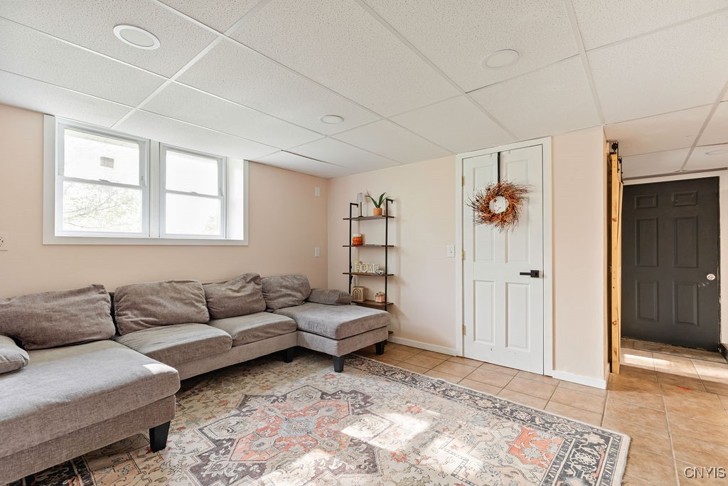 76 Ames Street, Mexico, New York image 42