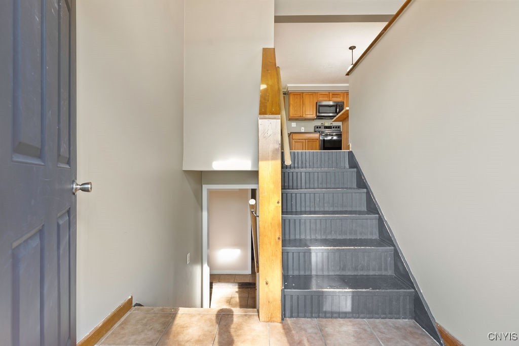 76 Ames Street, Mexico, New York image 43