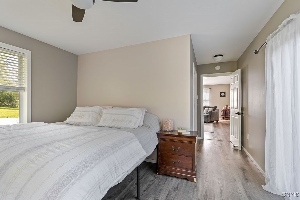 76 Ames Street, Mexico, New York image 28