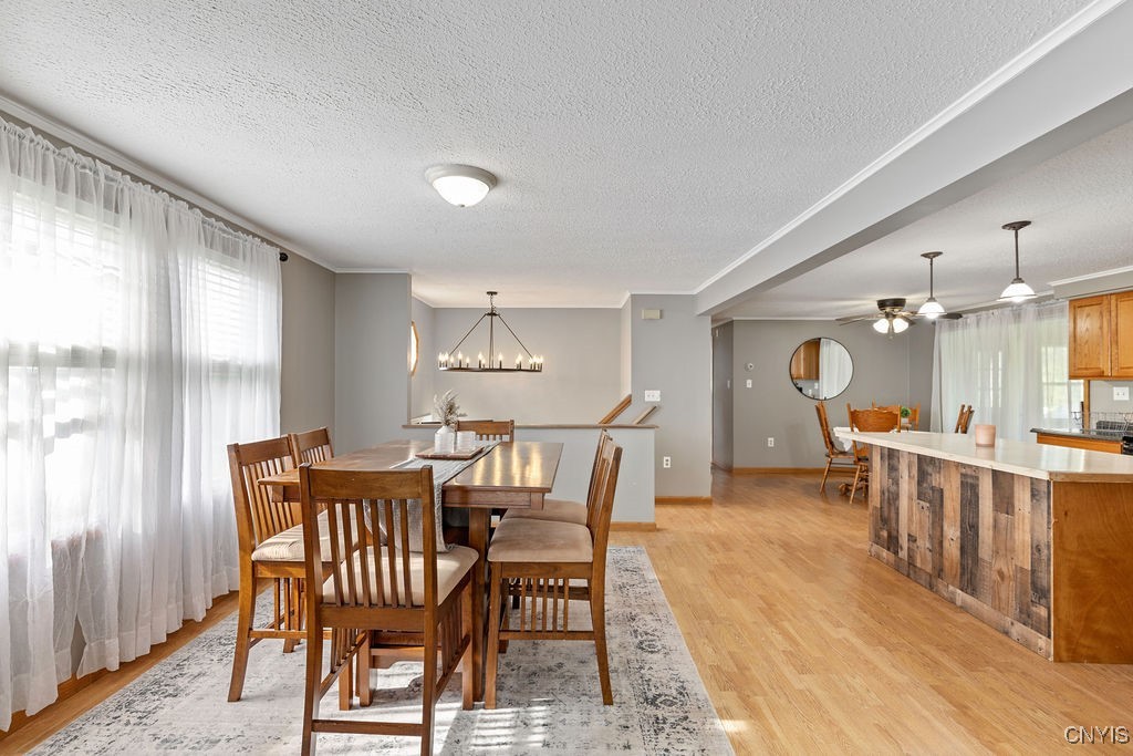 76 Ames Street, Mexico, New York image 16