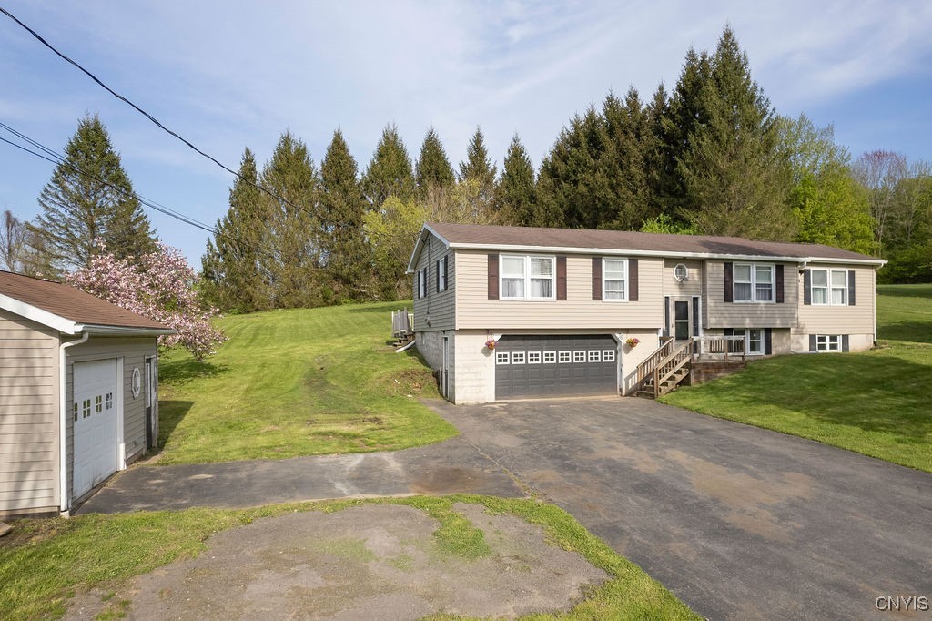 76 Ames Street, Mexico, New York image 4