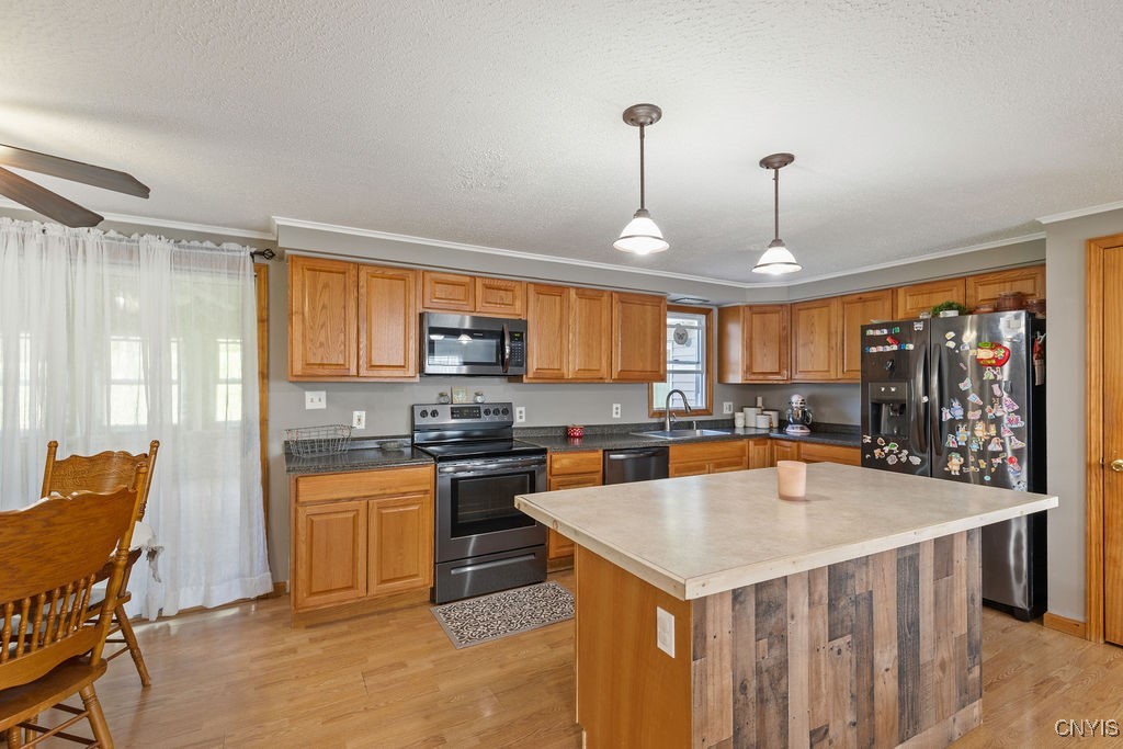 76 Ames Street, Mexico, New York image 14