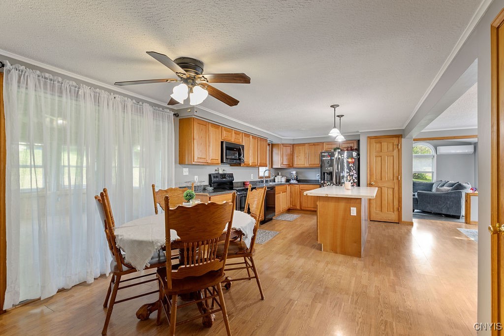 76 Ames Street, Mexico, New York image 21