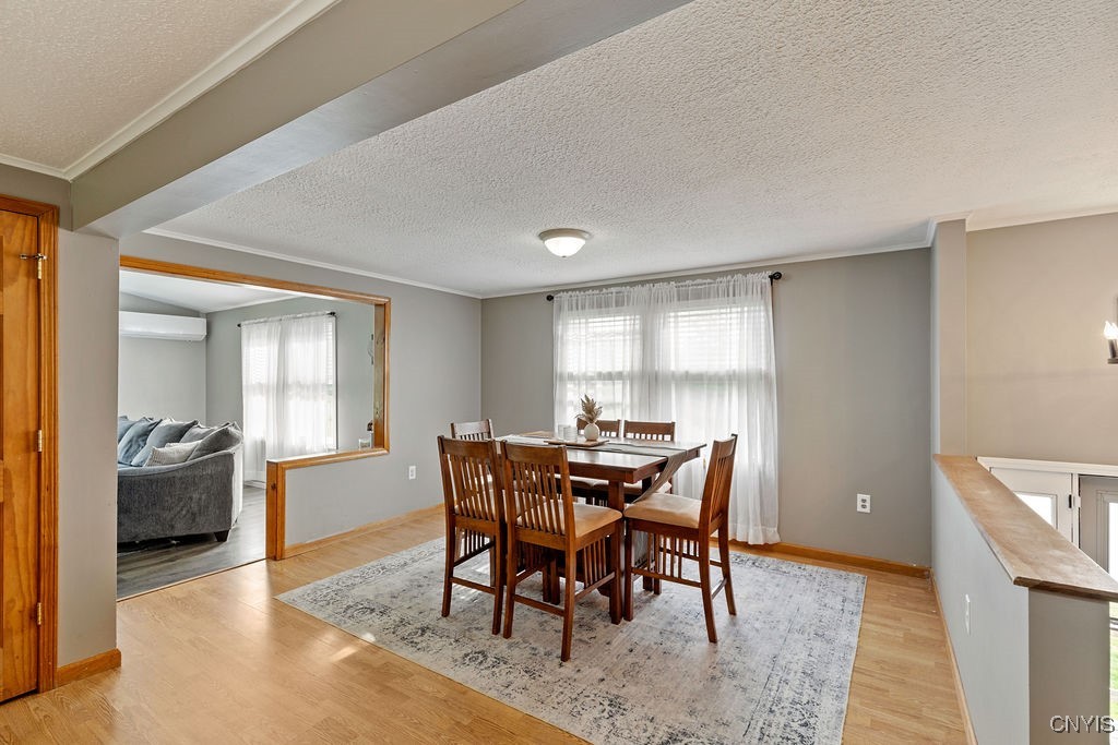 76 Ames Street, Mexico, New York image 19