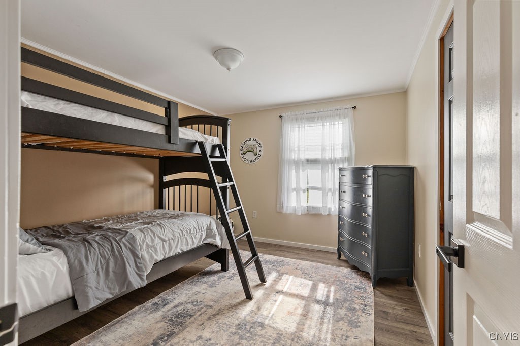 76 Ames Street, Mexico, New York image 33