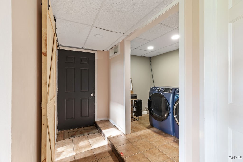 76 Ames Street, Mexico, New York image 37