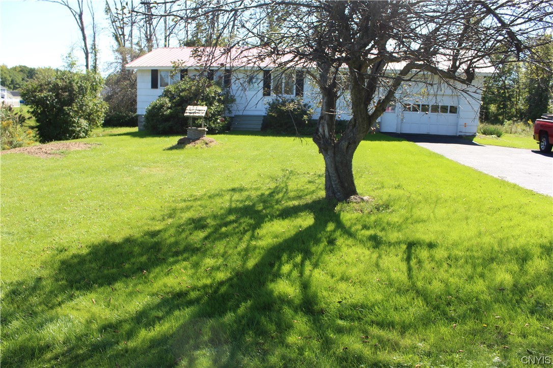 4444 State Route 31, Clay, New York image 18