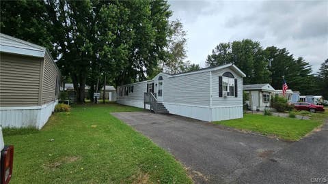 Photo for 680 County Route 10 lot 3