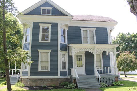 Photo for 42 Mechanic Street
