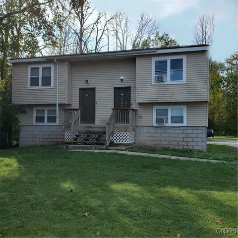 Photo for 315 Roberts Street