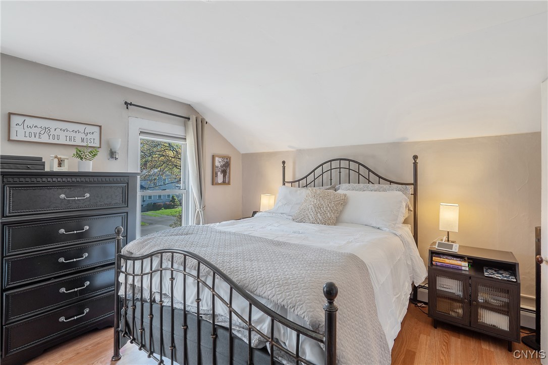 710 Hamilton Street, Syracuse, New York image 24