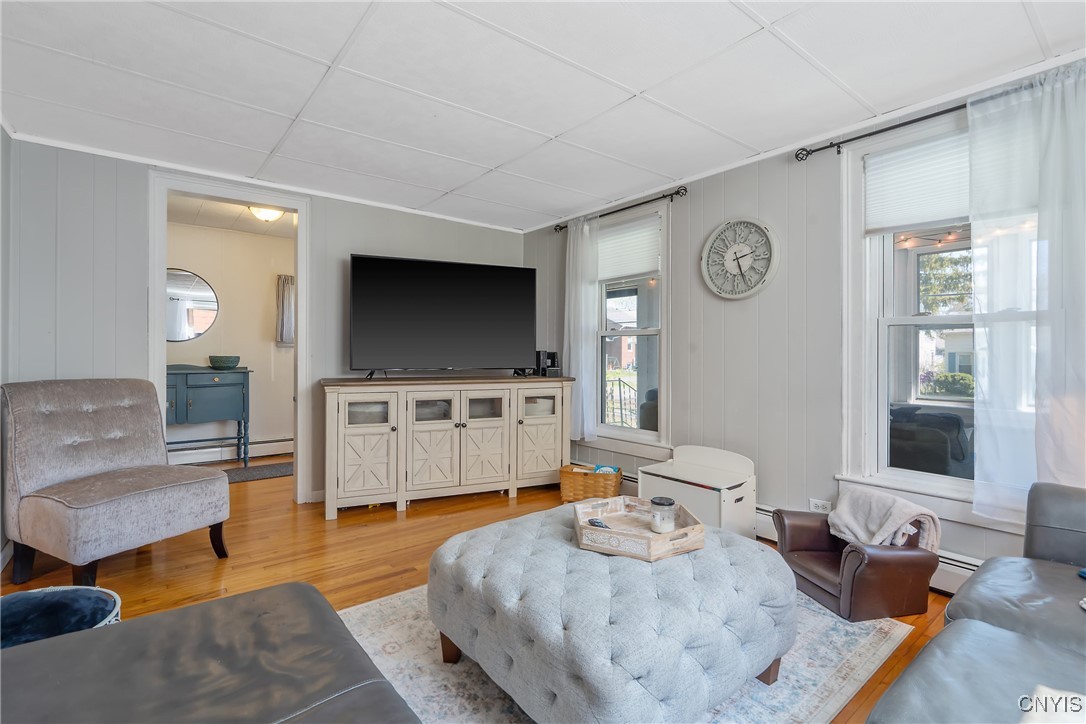710 Hamilton Street, Syracuse, New York image 6