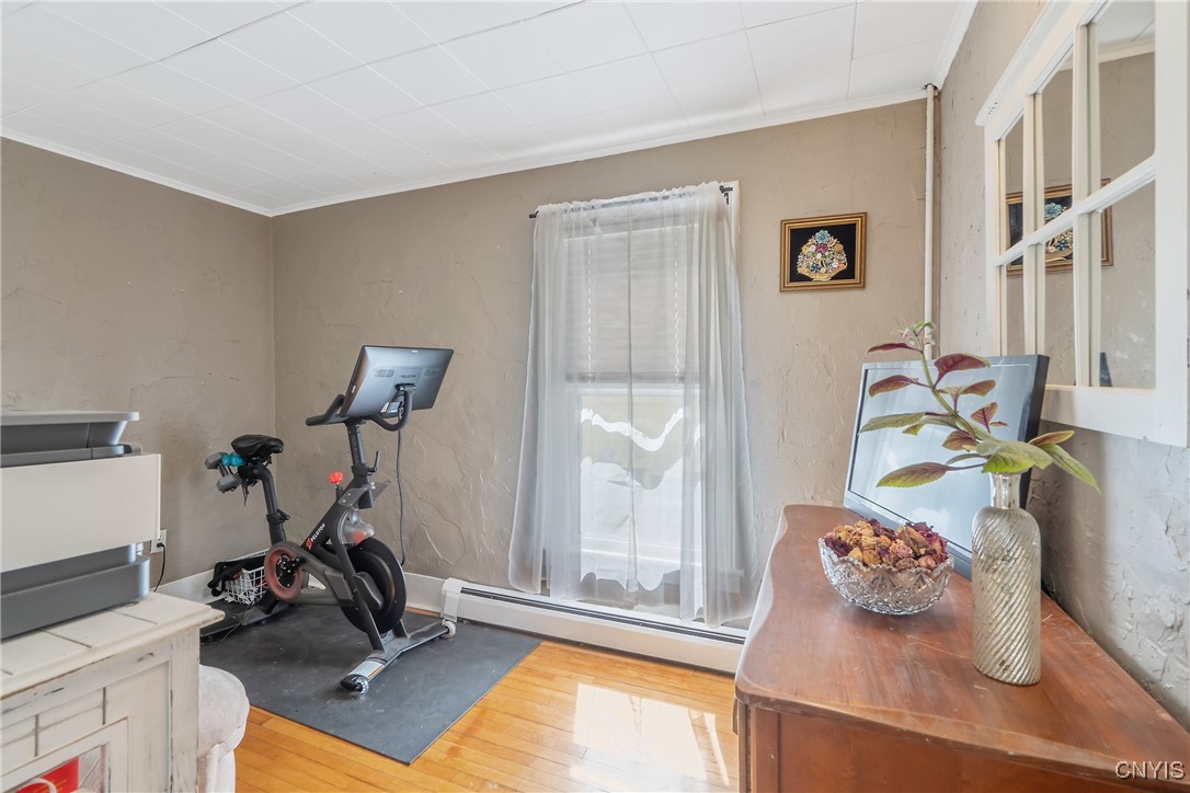 710 Hamilton Street, Syracuse, New York image 9