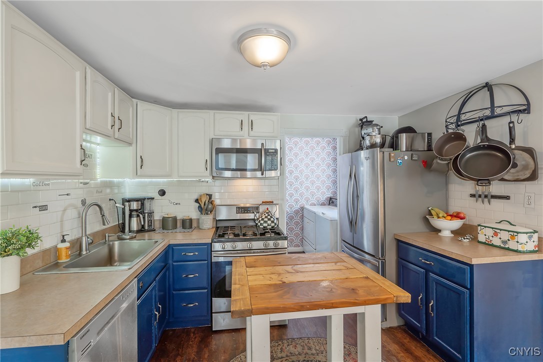 710 Hamilton Street, Syracuse, New York image 12