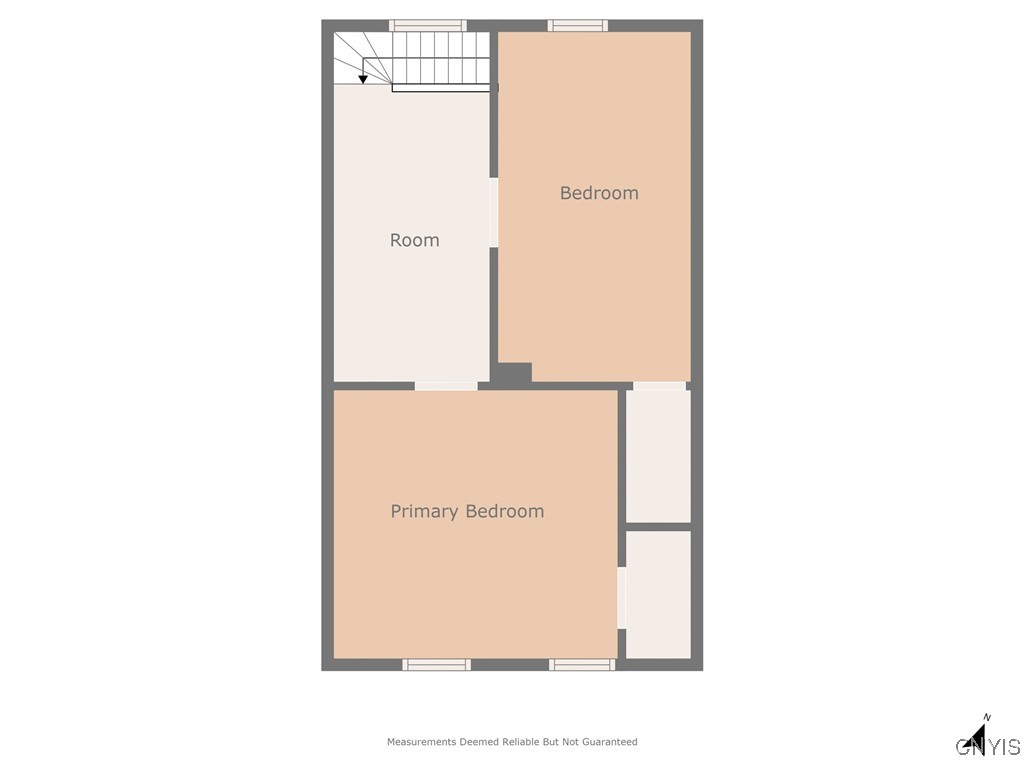 710 Hamilton Street, Syracuse, New York image 30