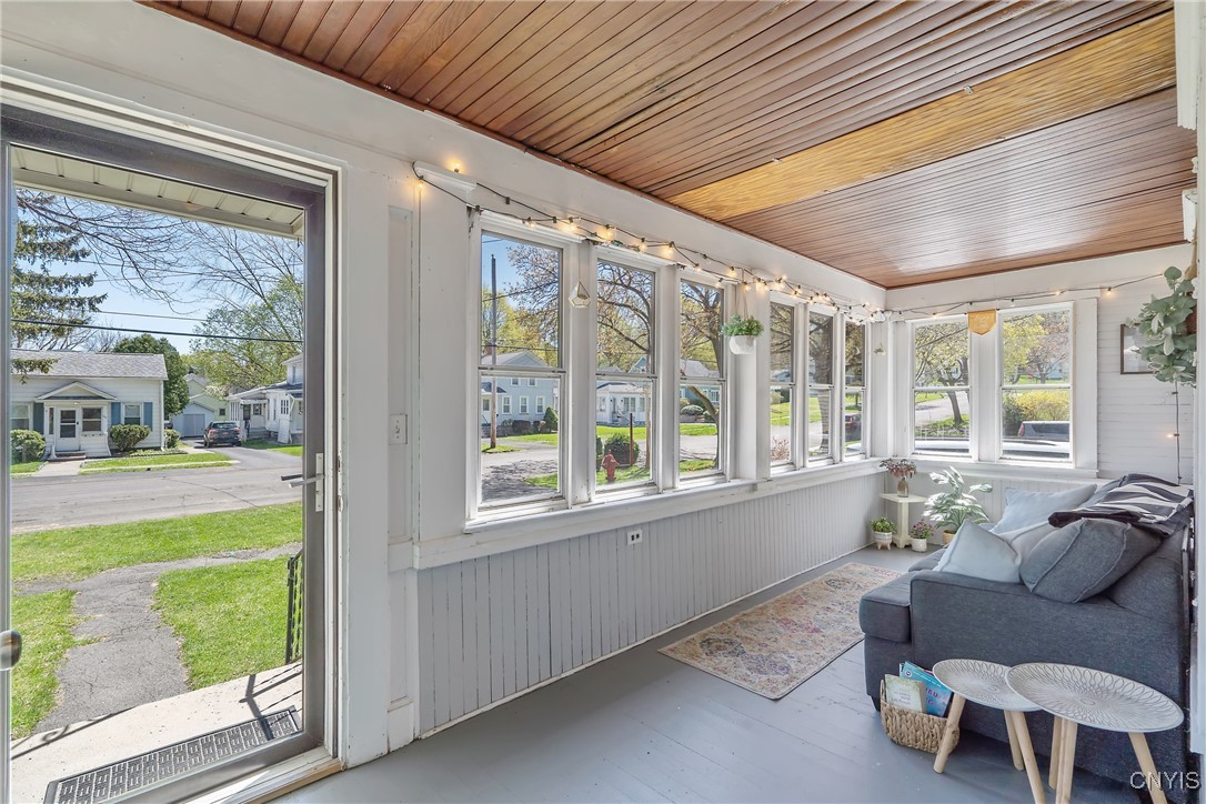 710 Hamilton Street, Syracuse, New York image 3