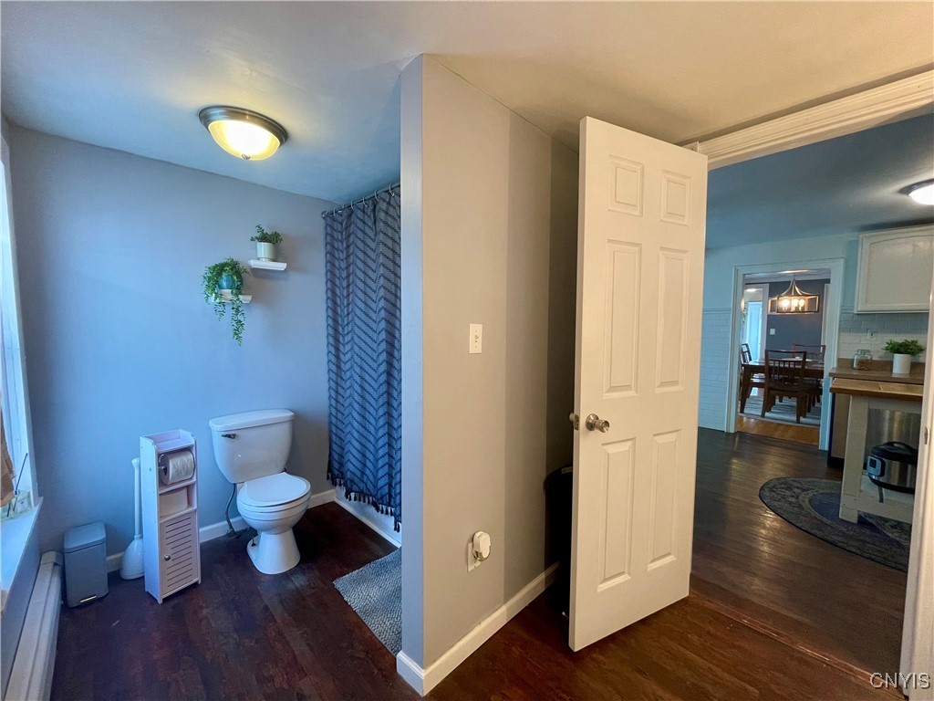 710 Hamilton Street, Syracuse, New York image 17