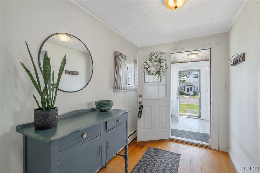 710 Hamilton Street, Syracuse, New York image 4