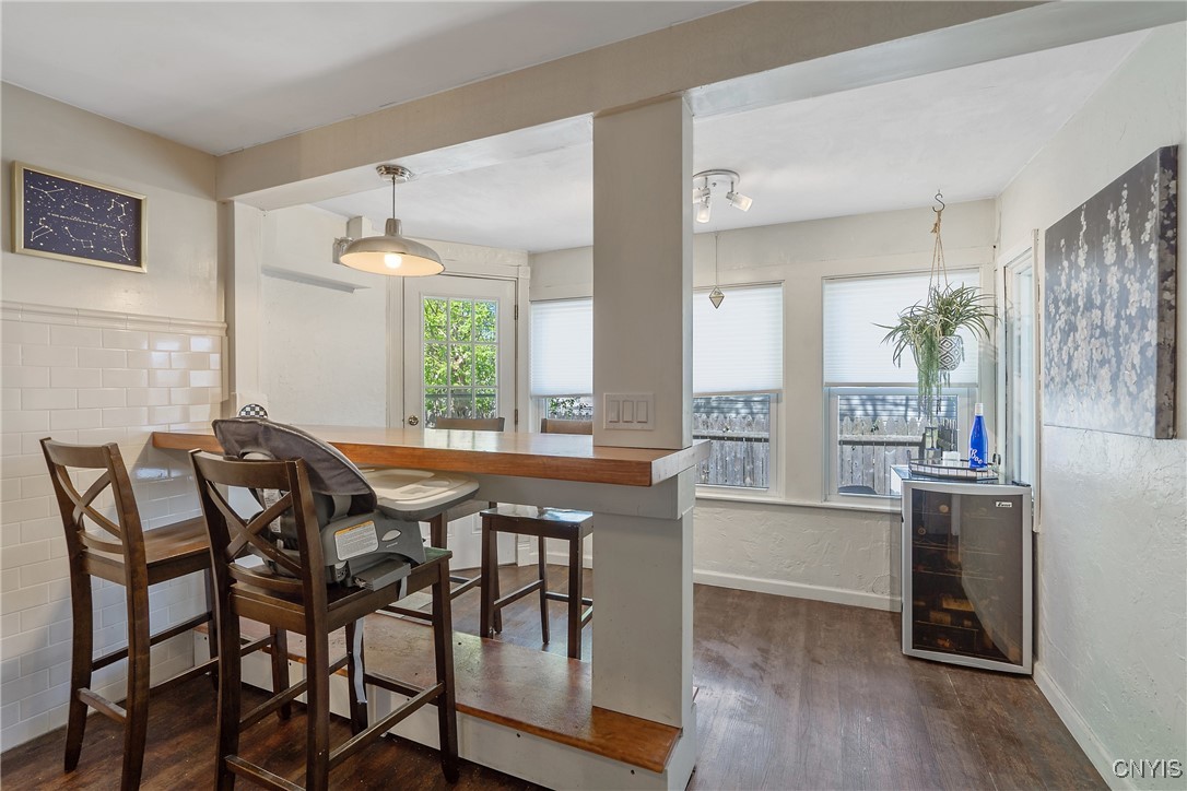 710 Hamilton Street, Syracuse, New York image 15