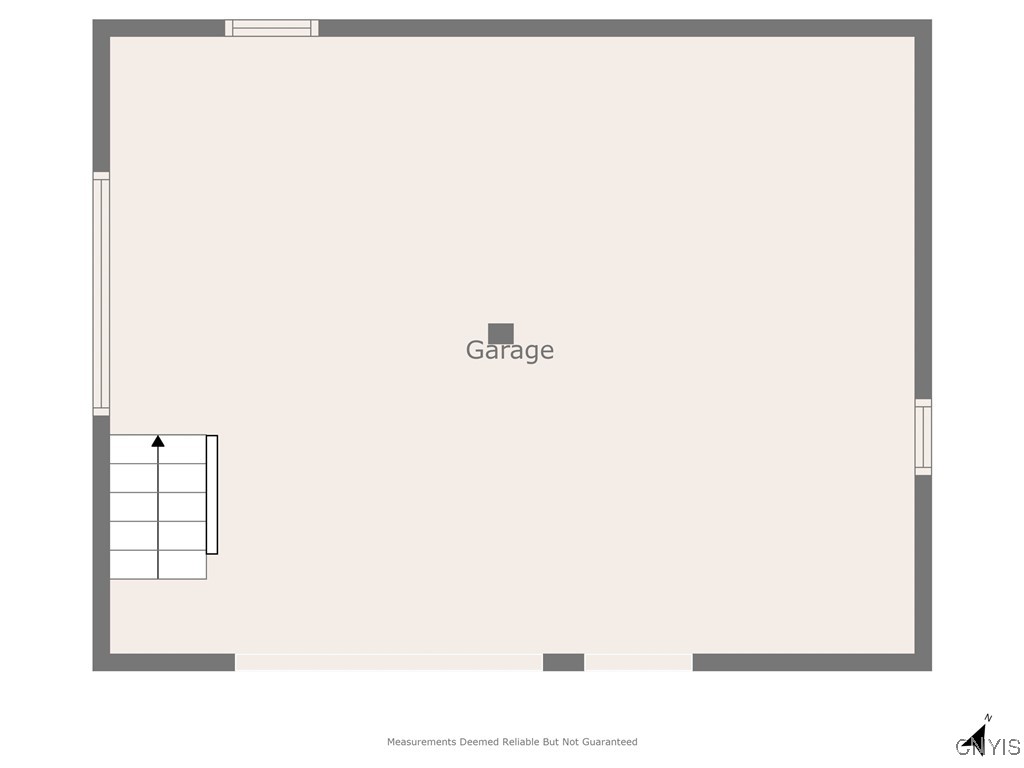 710 Hamilton Street, Syracuse, New York image 31