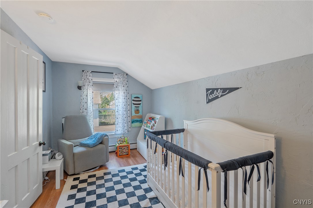 710 Hamilton Street, Syracuse, New York image 20