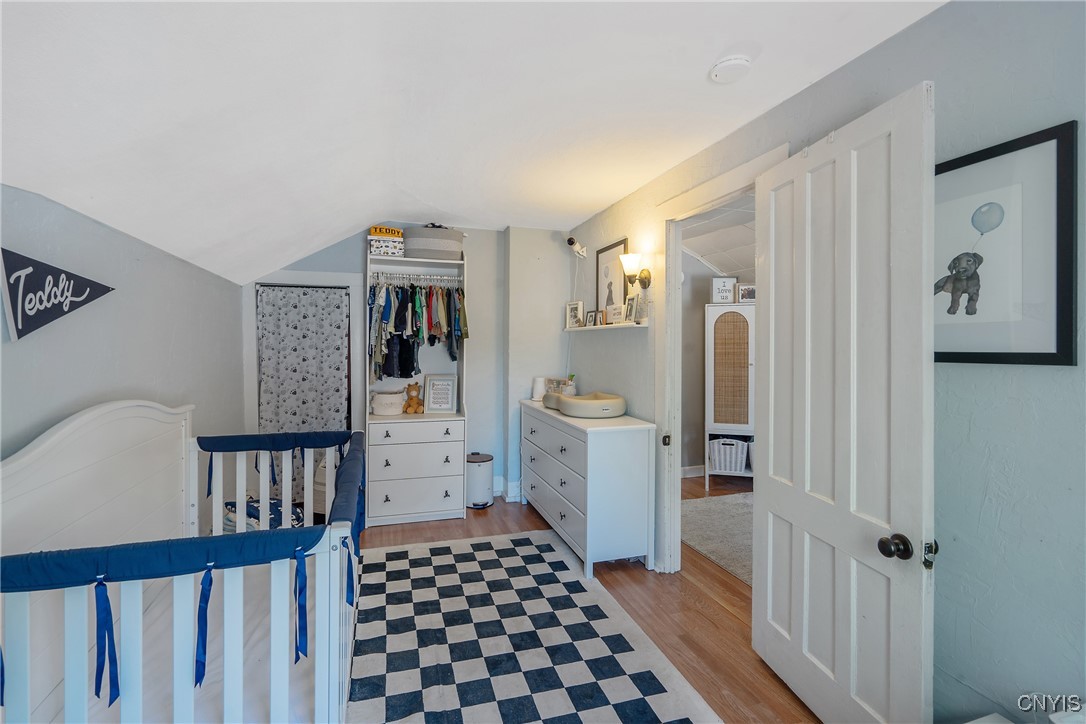 710 Hamilton Street, Syracuse, New York image 21