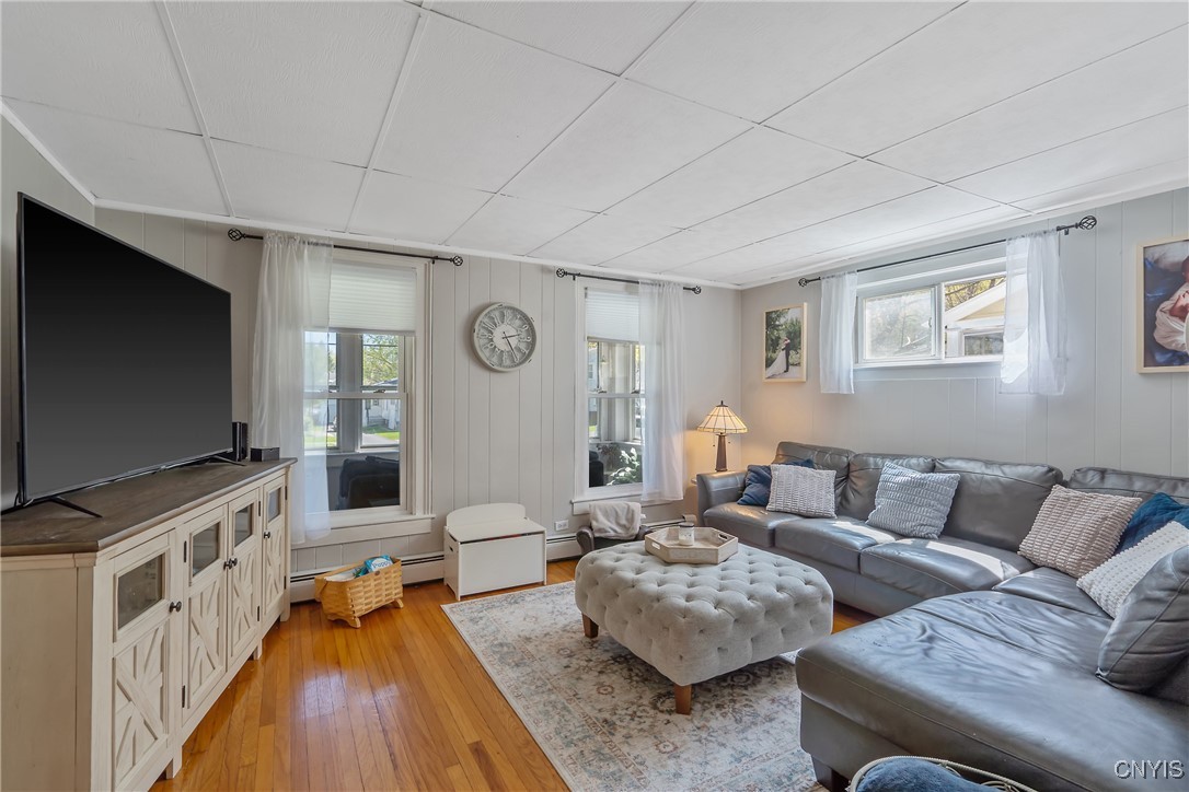 710 Hamilton Street, Syracuse, New York image 5